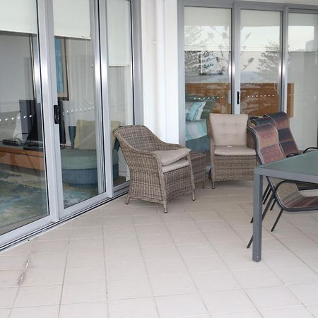 Scarborough Beach Resort Brisbane Rom bilde